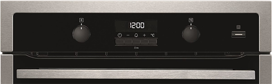 Electrolux EOA5654ANX