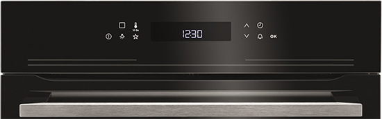 Electrolux EOA5751ZOZ