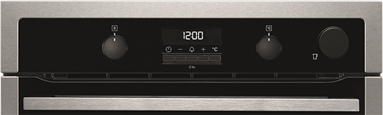 Electrolux EOB6651ANX