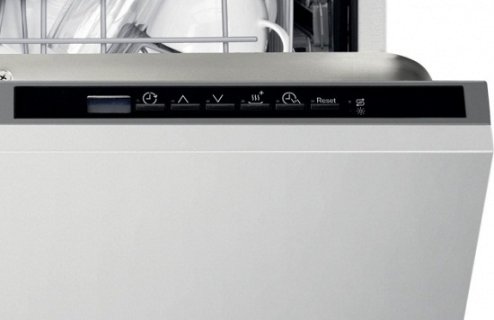 Electrolux ESL5355LO