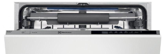 Electrolux ESL8356RO