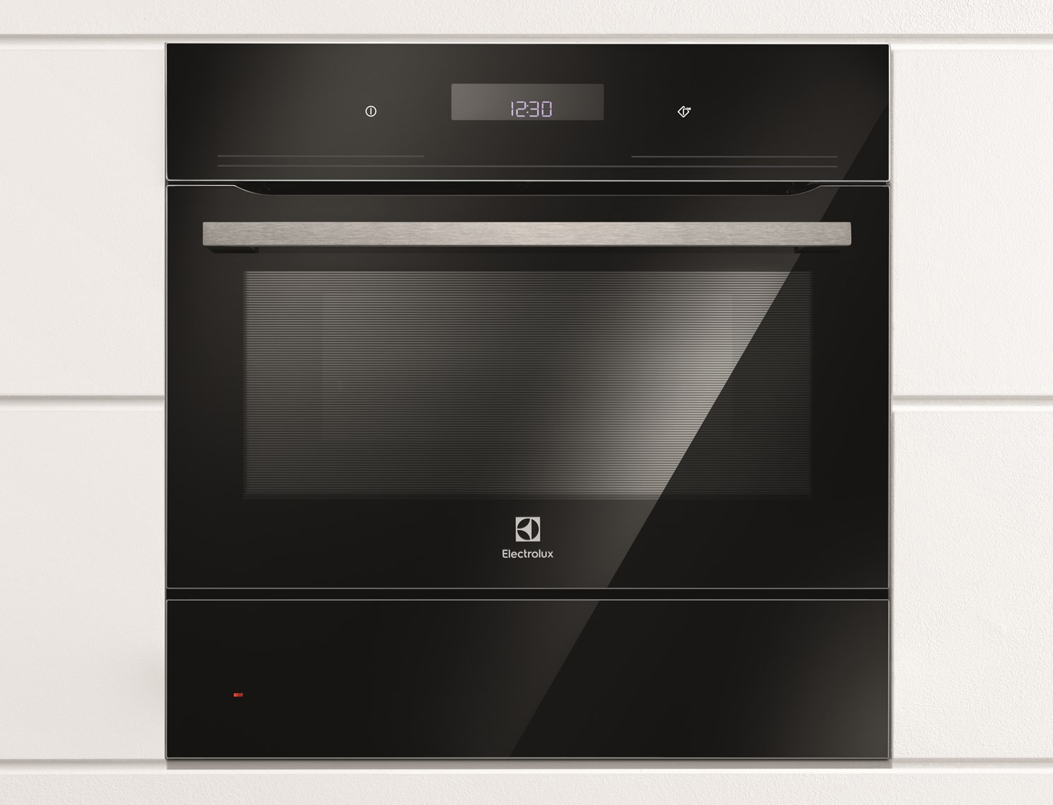 Electrolux EVY6800ZOZ