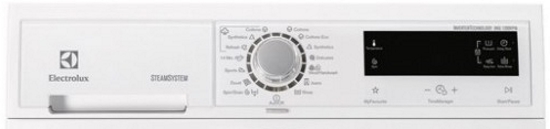 Electrolux EWF1287HDW2