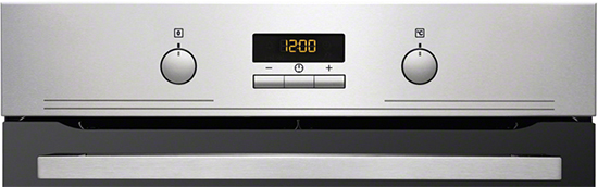 Electrolux EZB3410AOX