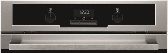 Electrolux EZB5430ANX
