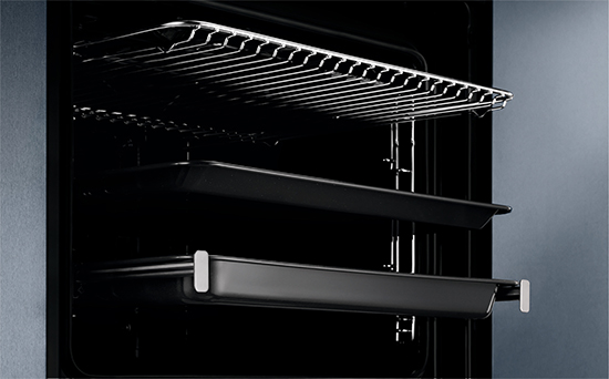 Electrolux OKD5C51Z