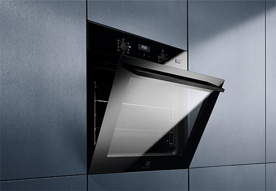 Electrolux OKD5C51Z
