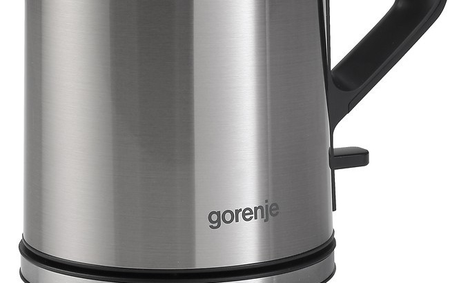 Gorenje K15DW