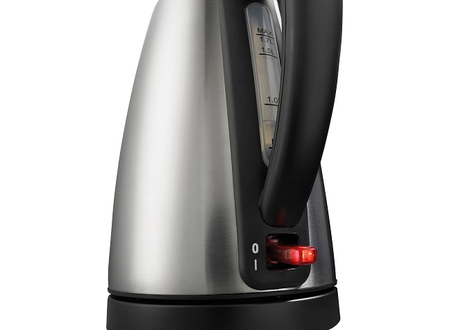 Gorenje K17FE
