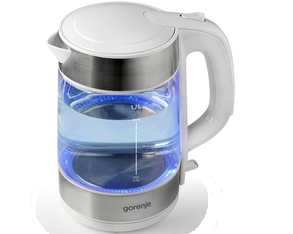 Gorenje K17GWE