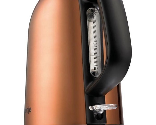 Gorenje K17INF