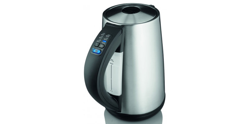 Электрочайник Gorenje K15BK