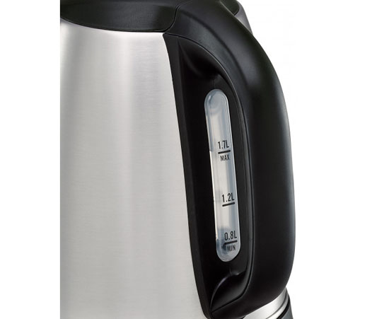 Электрочайник Tefal KI270D30 Subito IV