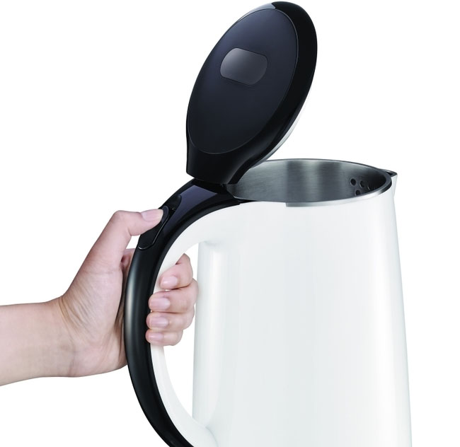 Tefal KO260130
