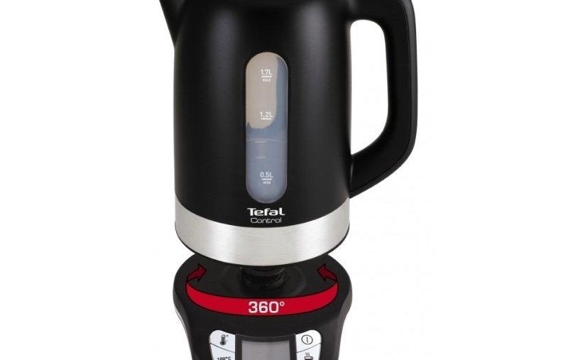 Tefal KO3318