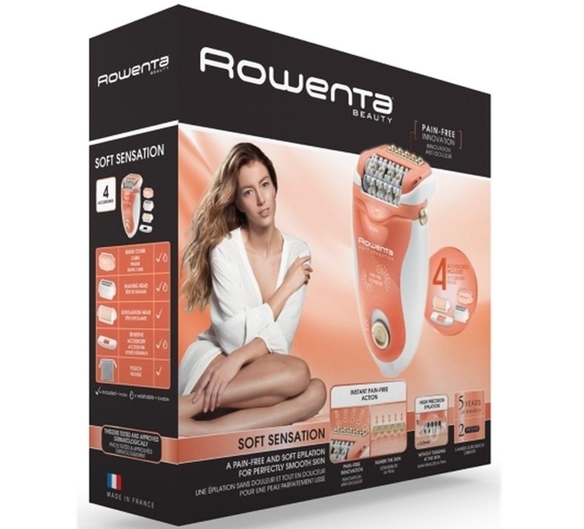 Rowenta EP 5720