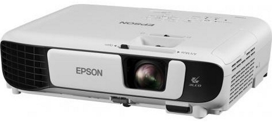 Epson EB-X41 (V11H843040)