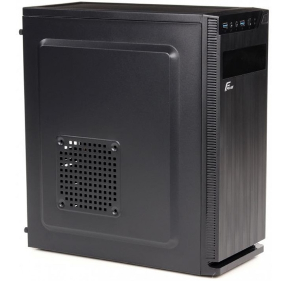 Expert PC Basic (I3900.04.S1.INT.415)