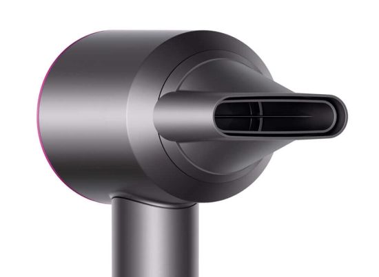 Dyson HD01 Supersonic