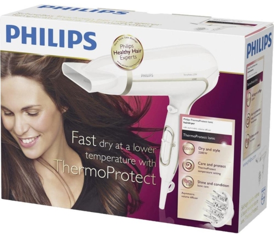 Philips HP8232/00