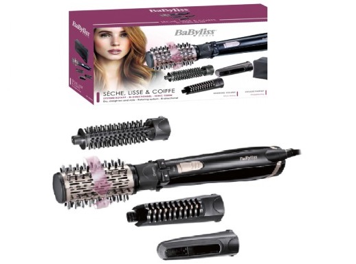 BaByliss AS200E