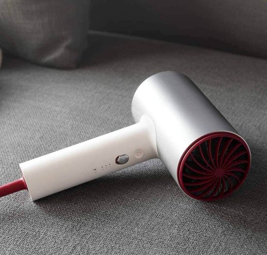 Фен Xiaomi SOOCAS Hair Dryer H3