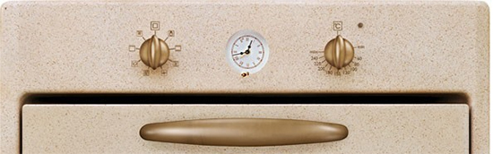 Franke CM 65 M OA