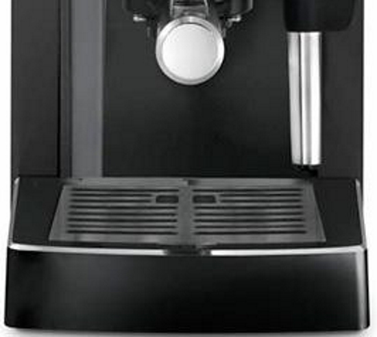 Gaggia Viva Deluxe RI8435/11