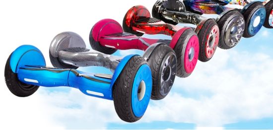 Гироборд Smart Balance Wheel Suv Premium Eboard