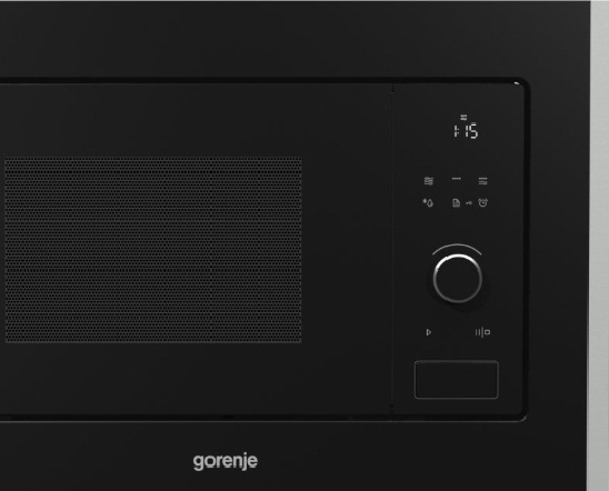Gorenje BM171A4XG