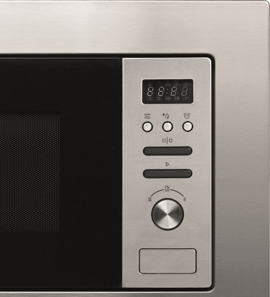 Gorenje BM300X
