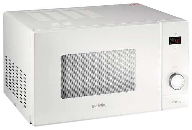 Gorenje BM6240SY2W