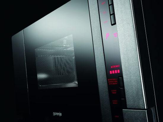 GORENJE BM6250 ORAW