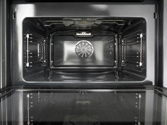 GORENJE BM6250 ORAW