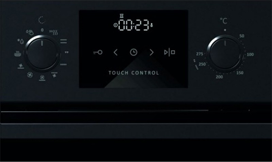 Gorenje BO637E24B