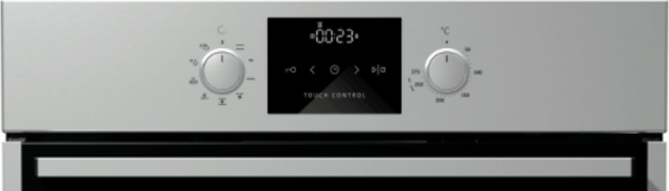 Gorenje BO637E24X