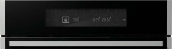 Gorenje BO658A30XG