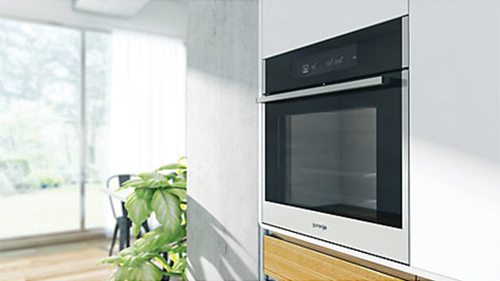Gorenje BO658A41XG