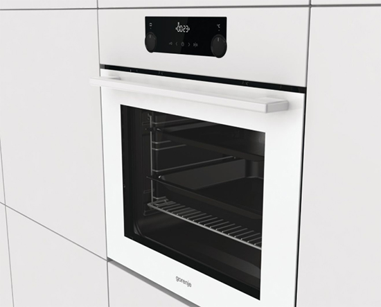 Gorenje BO735E11W