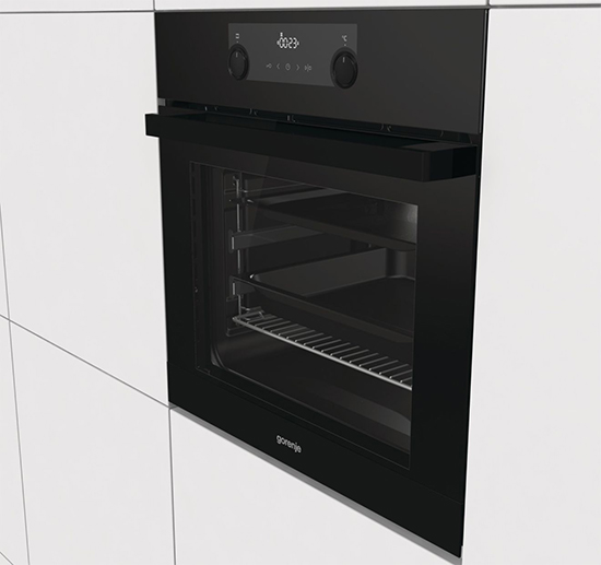 Gorenje BO735E32BG-2