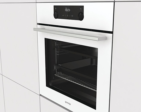 Gorenje BO737E24WG