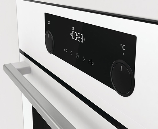 Gorenje BO737E24WG