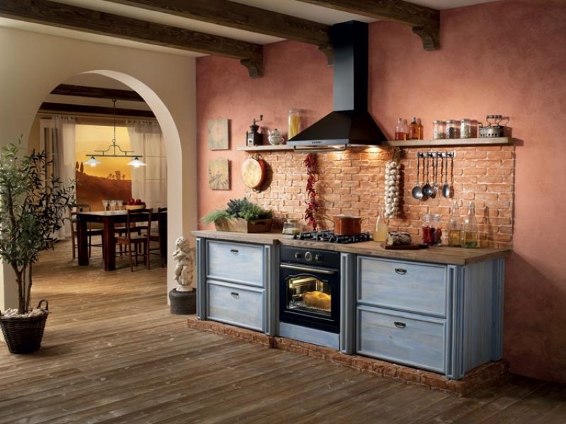 Gorenje BO73CLB