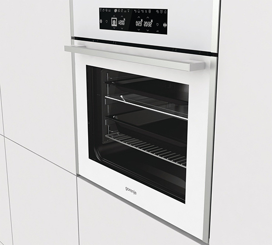 Gorenje BO758A31WG