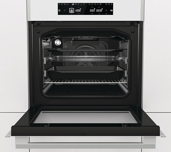 Gorenje BO758A31WG