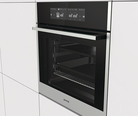 Gorenje BO758A33XG