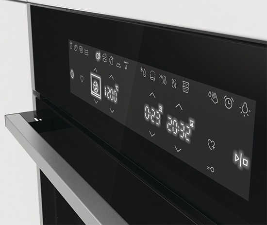 Gorenje BO758A33XG