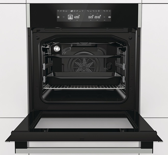 Gorenje BO758A33XG