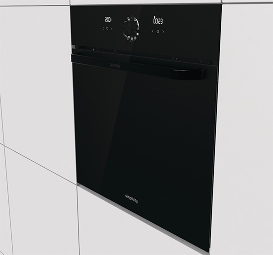 Gorenje BO76SYB