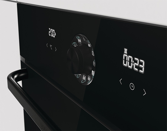 Gorenje BO76SYB